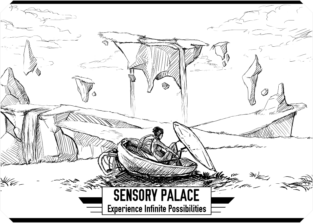 SensoryPalaceAd.png