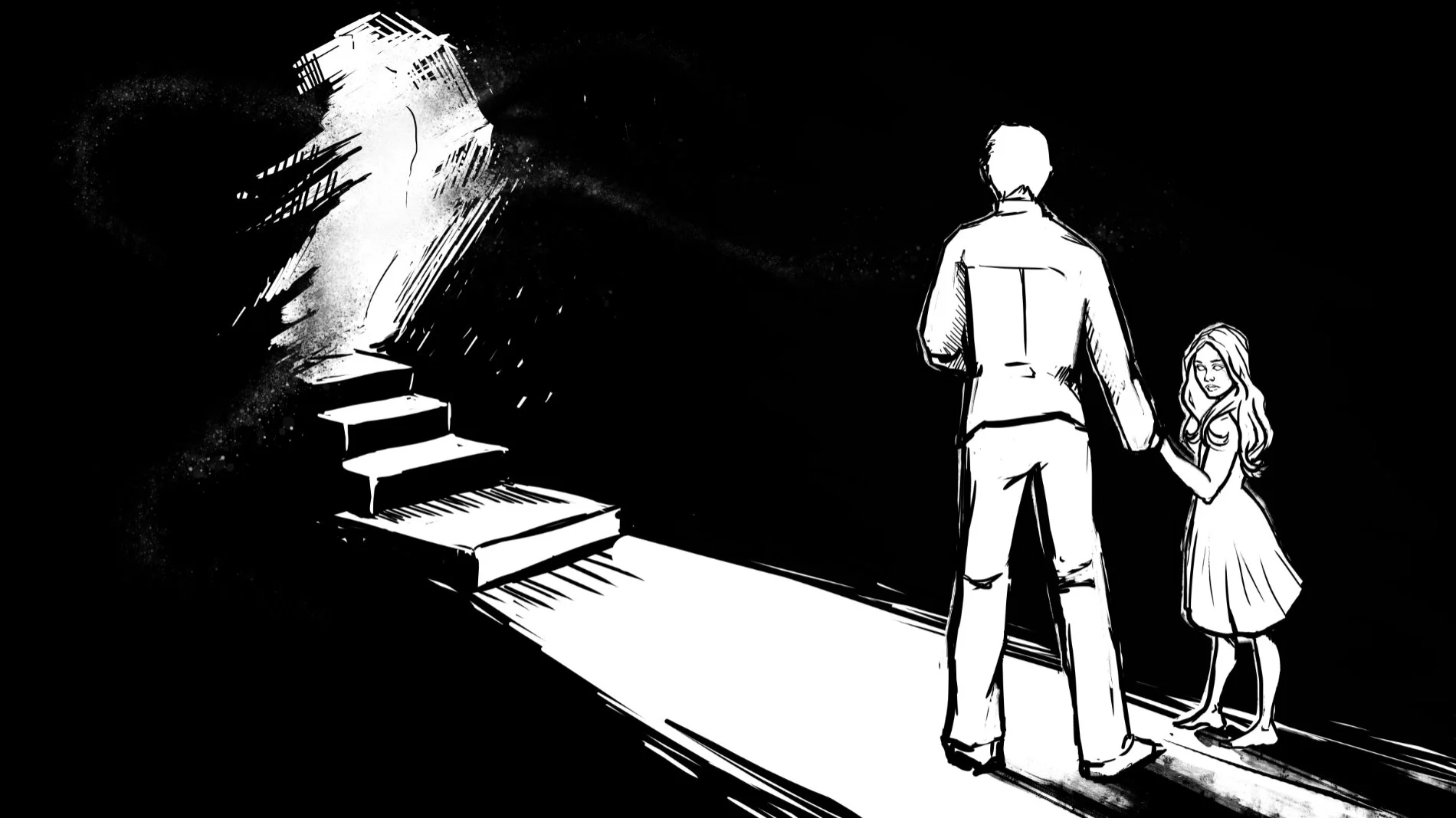 abstractCutscene1_twitter.jpg