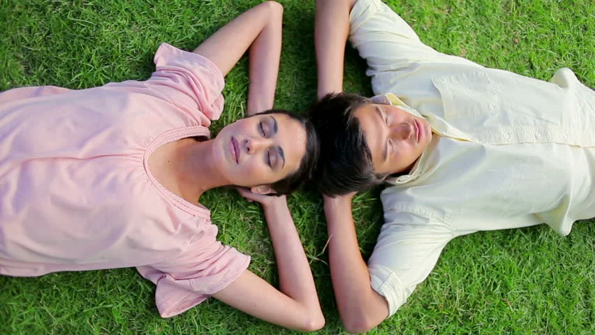 peaceful couple.jpg