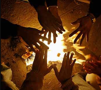 Screen Shot 2017-06-05 at 11.53.40 AM.png