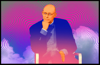 Screen Shot 2018-10-01 at 7.05.10 PM.png