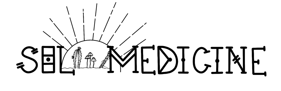 SolMed_Logo_DRAFT_clear.png