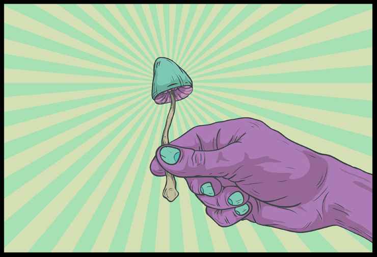 Purple_Mushroom_Drawing.png