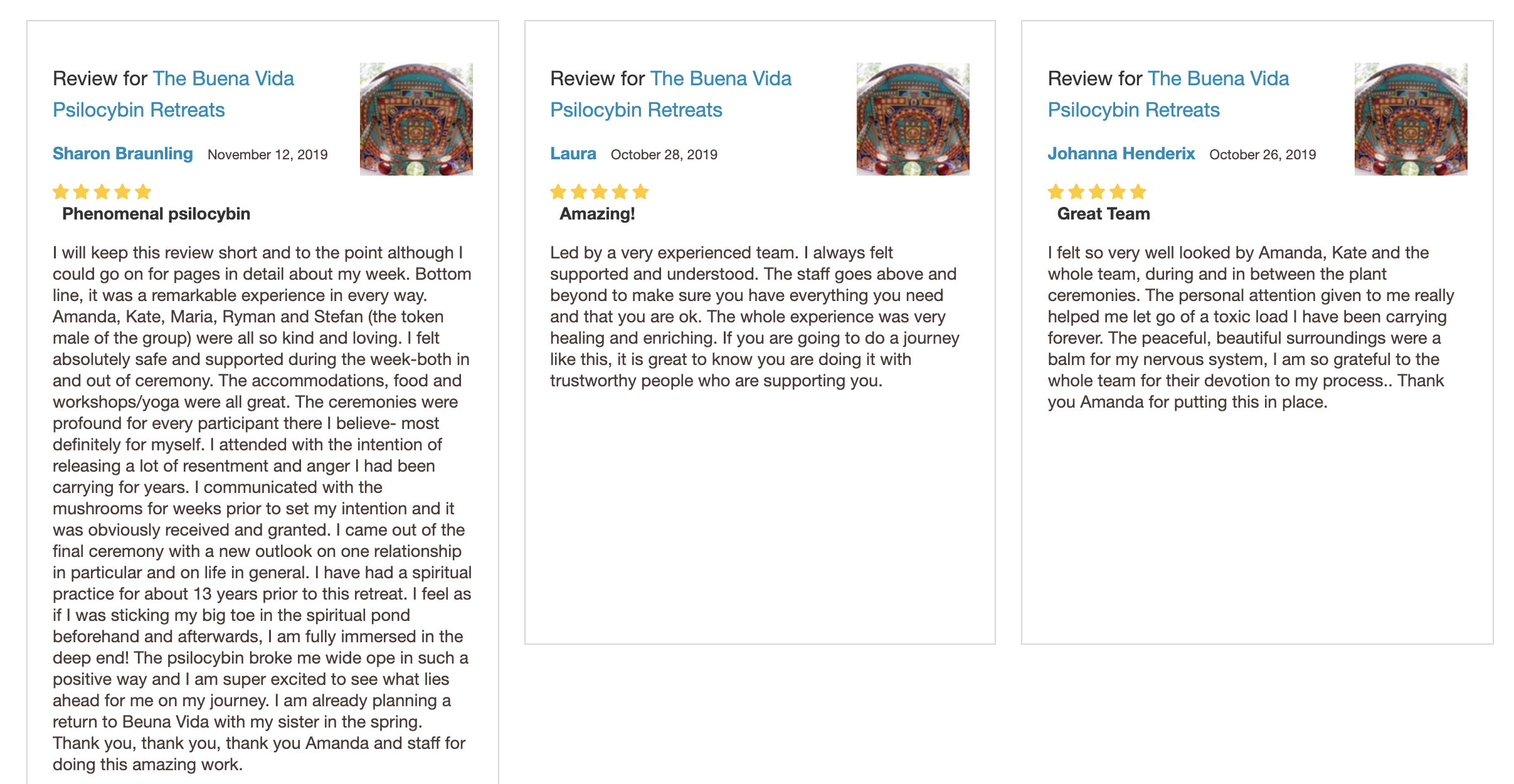 Reviews_2020_3.png