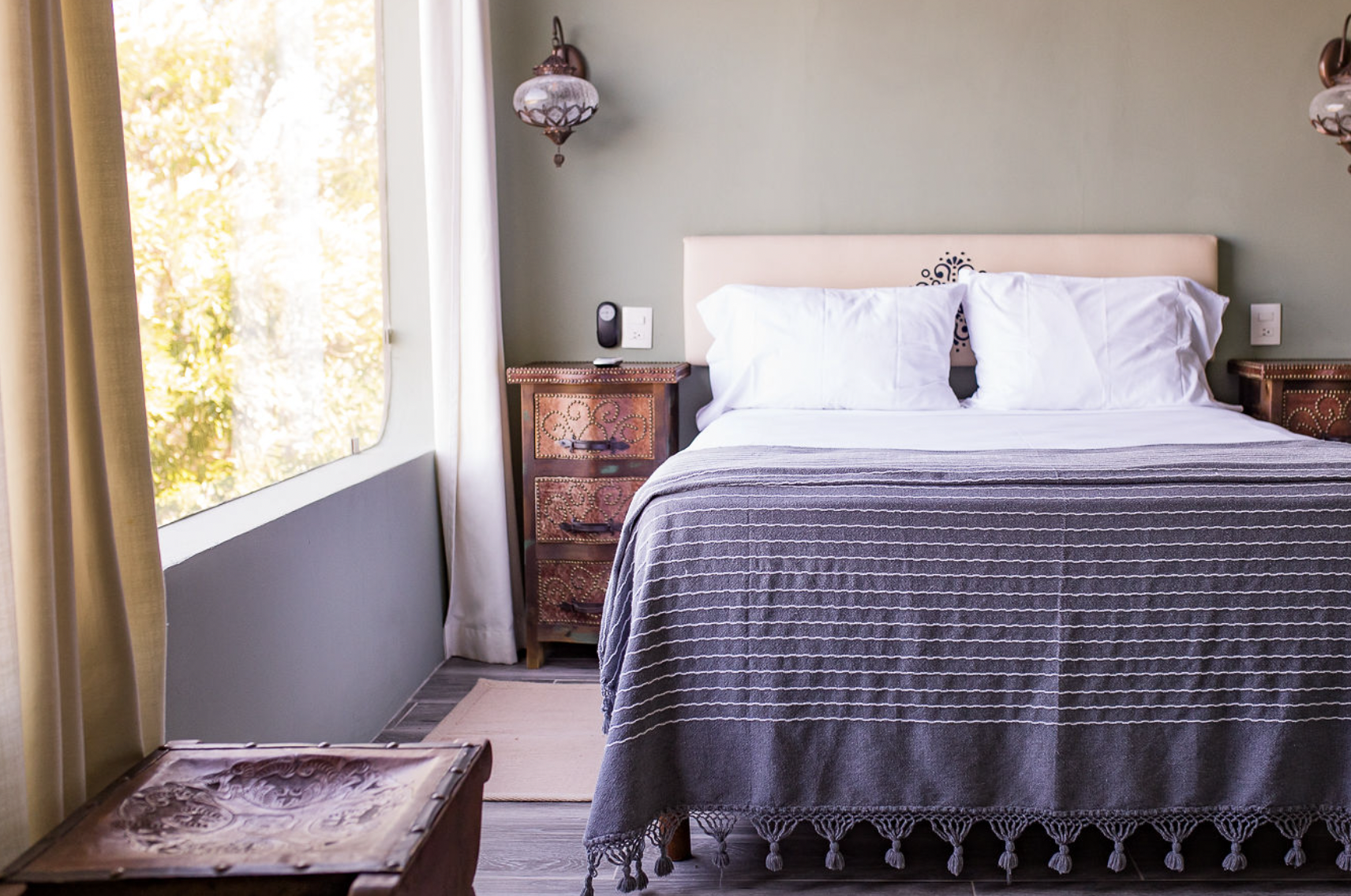 Screen Shot 2022-03-16 at 11.20.52 AM.png