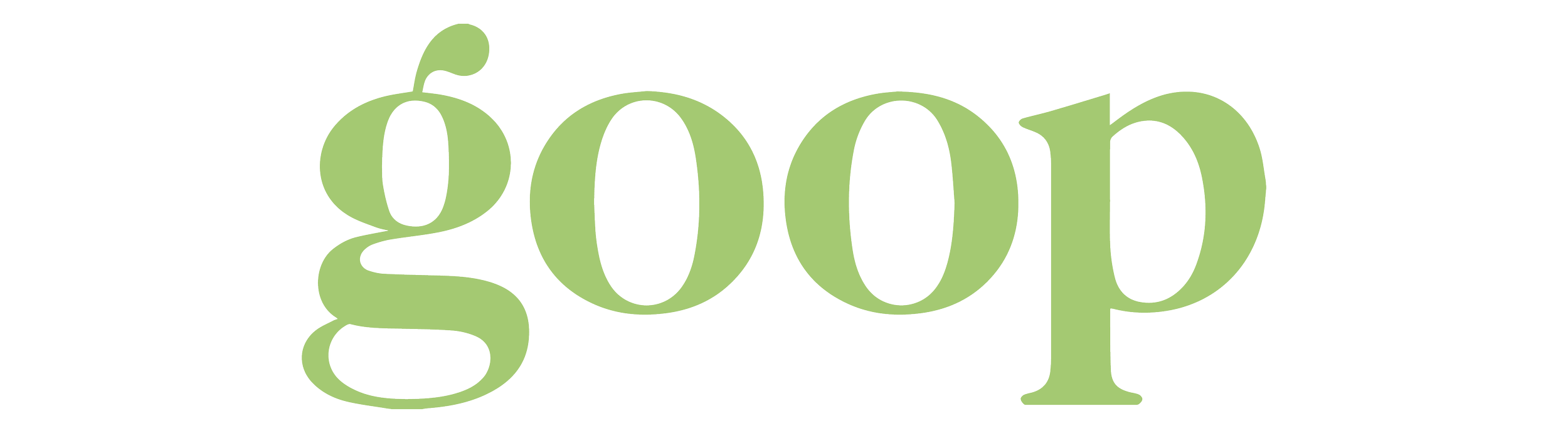 Logos � Media II VI-01.png