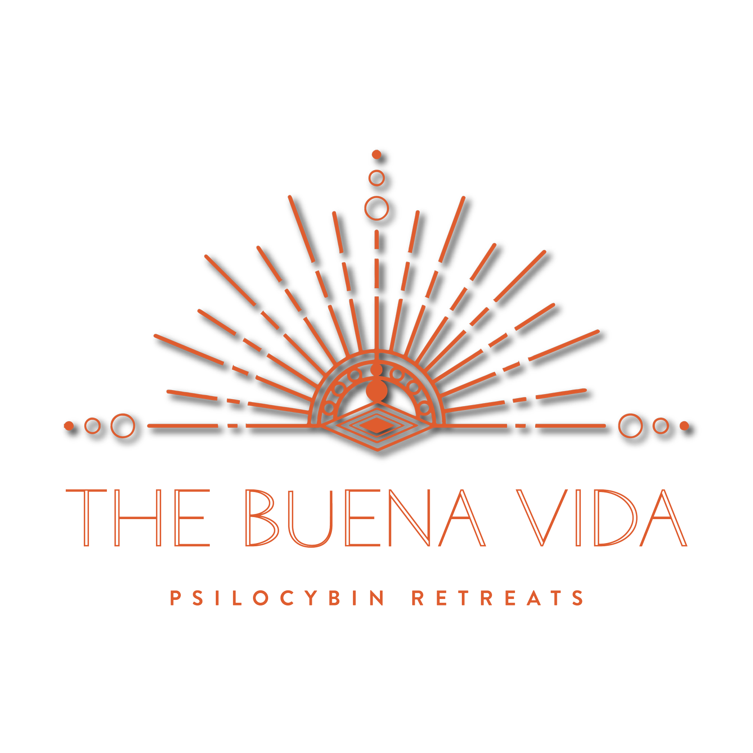 The Buena Vida Psilocybin Retreats