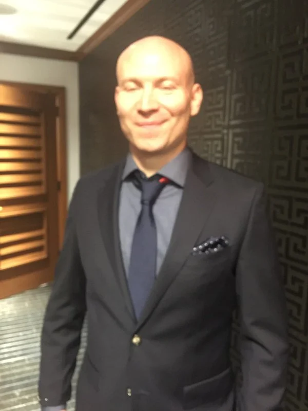 Matt and his band will provide music for private party for Tommy Hilfiger