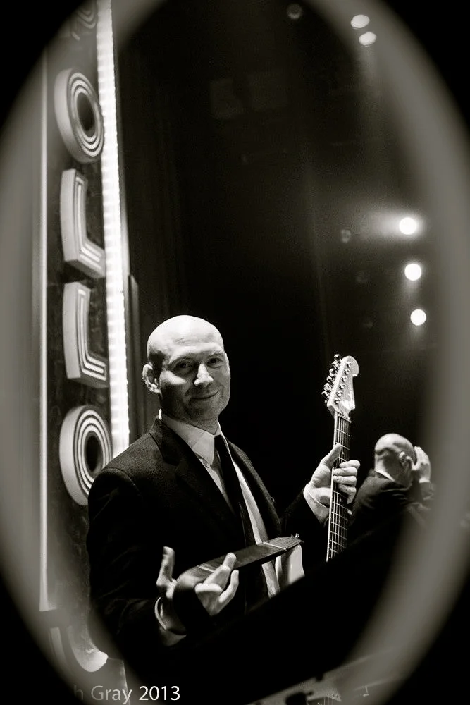 matt apollo guitar B+W.jpg