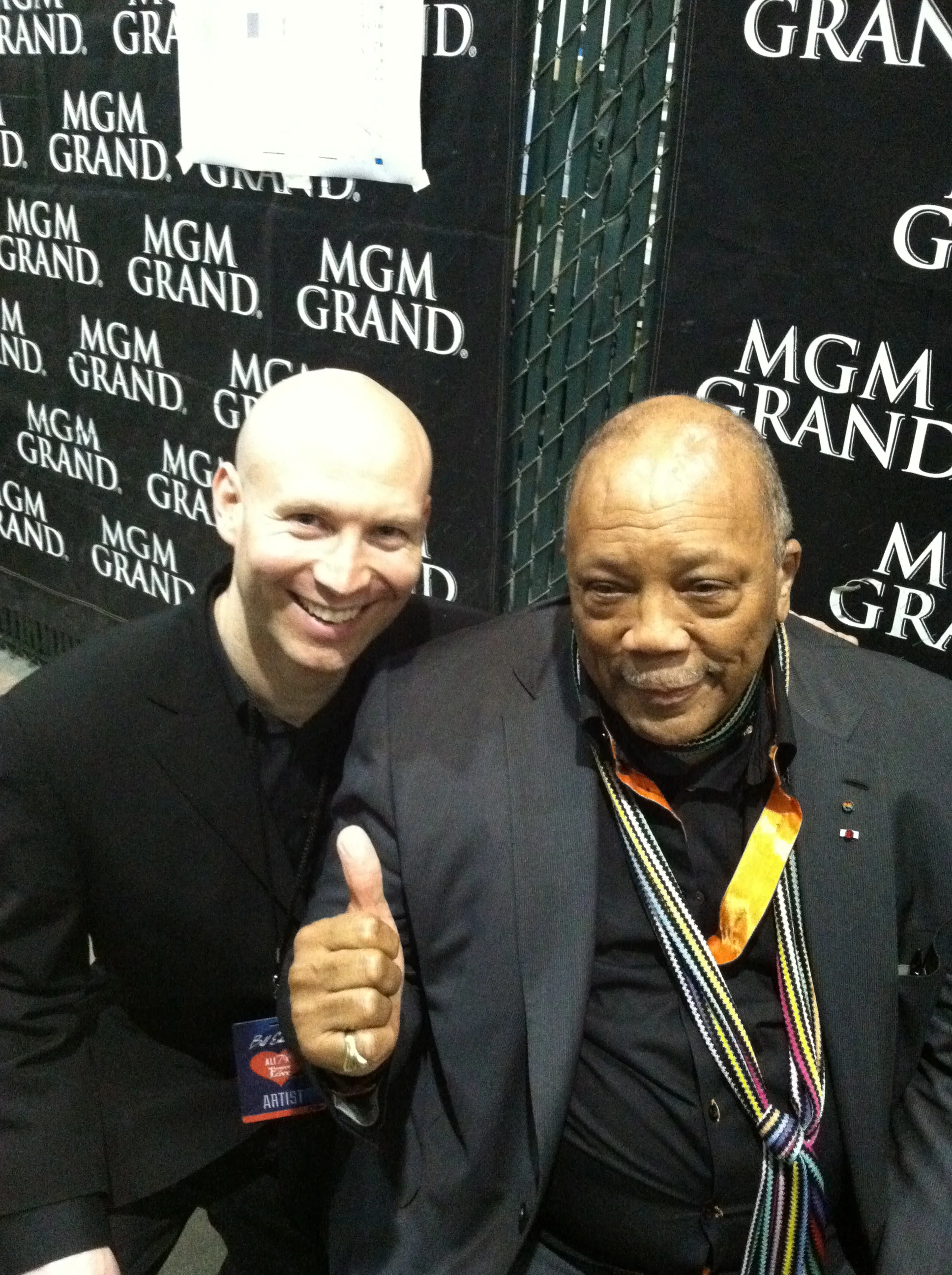 Quincy Jones and MO.jpg