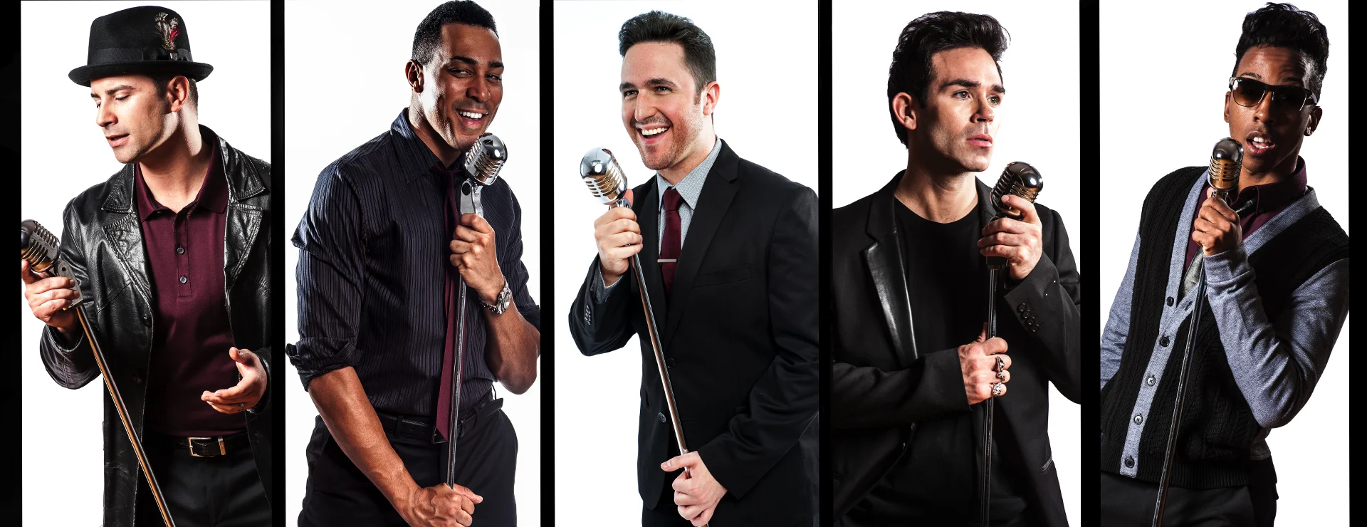 Doo Wop Project.jpg
