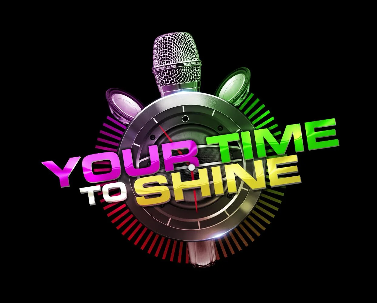 Your Time To Shine Logo.jpg
