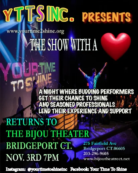 YTTS FLYER 4.jpg