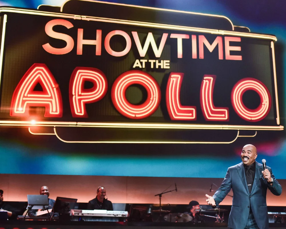showtime-at-the-apollo marquee.jpg