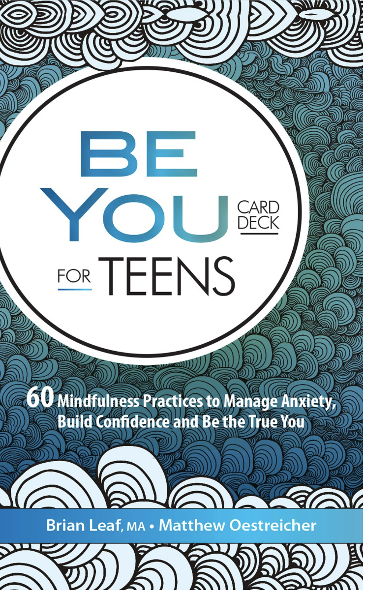 Be You Card Deck Screen Shot.png