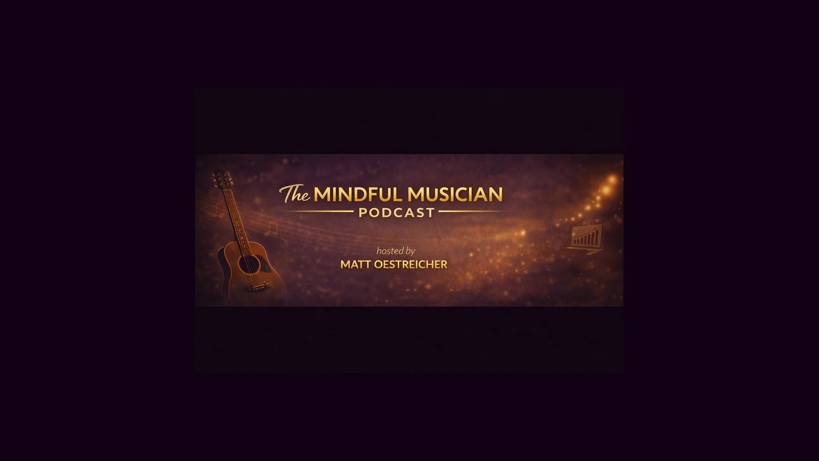 podcast_banner_squarespace_safe.jpg
