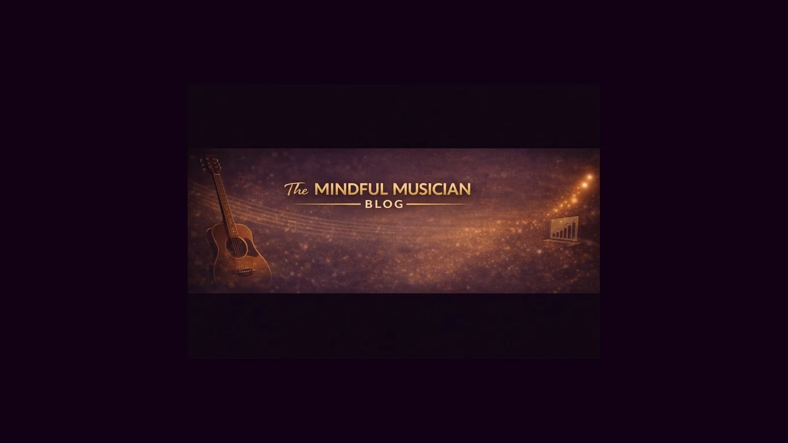 blog_banner_squarespace_safe.jpg