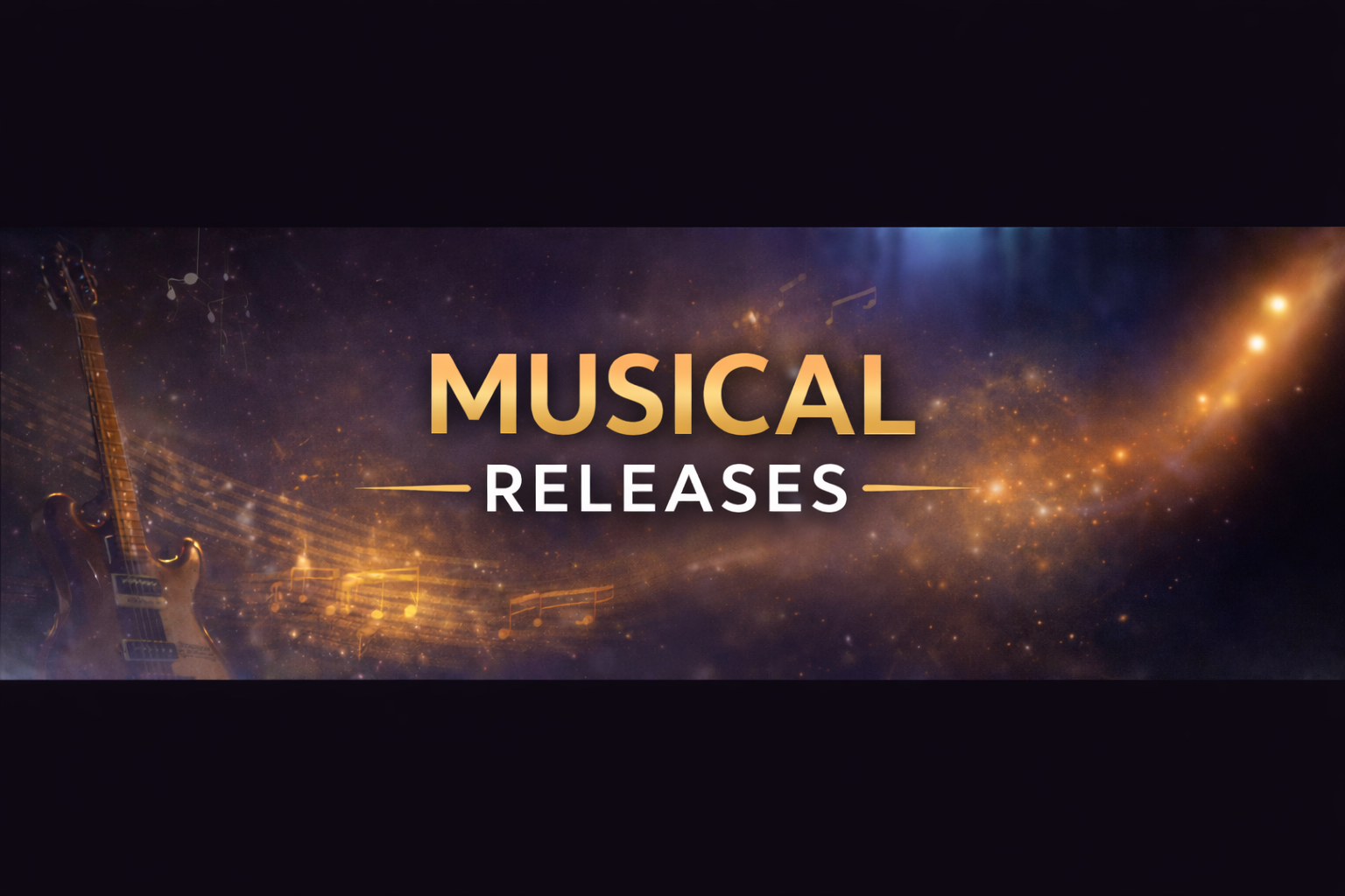MO Musical Releases Banner V2.png