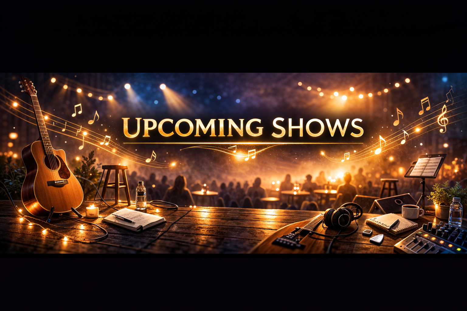 Upcoming Shows banner V4.png