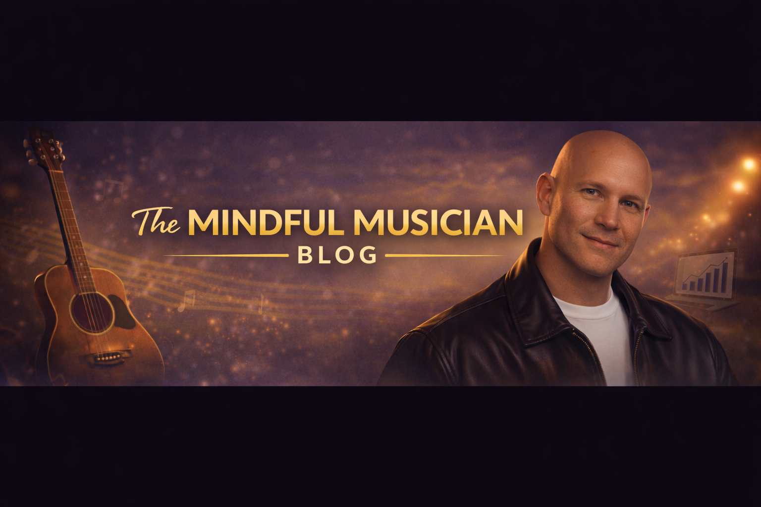 The Mindful Musician BLOG Banner V3.png