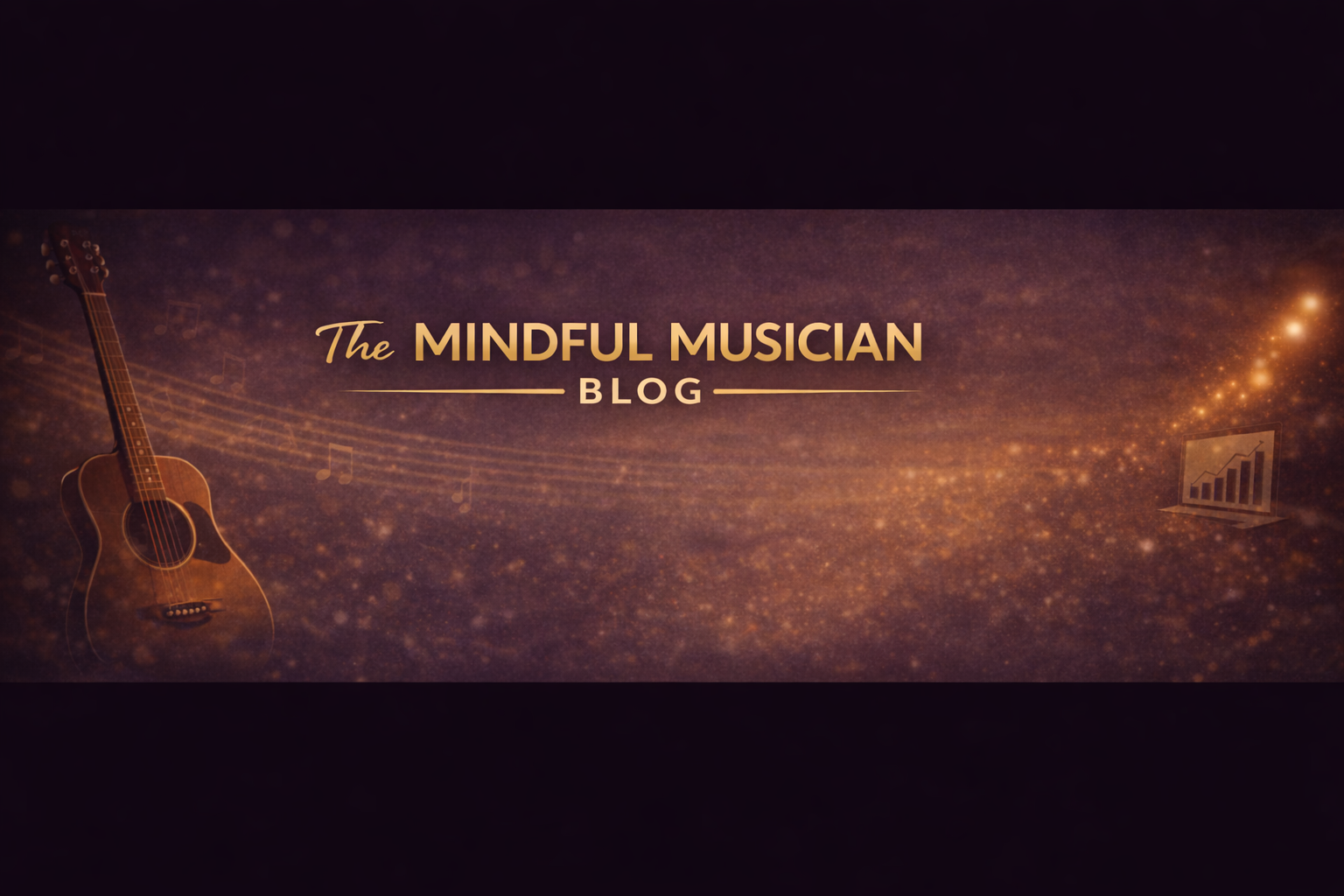 MINDFUL MUSICIAN BLOG BANNER NO IMAGE.png