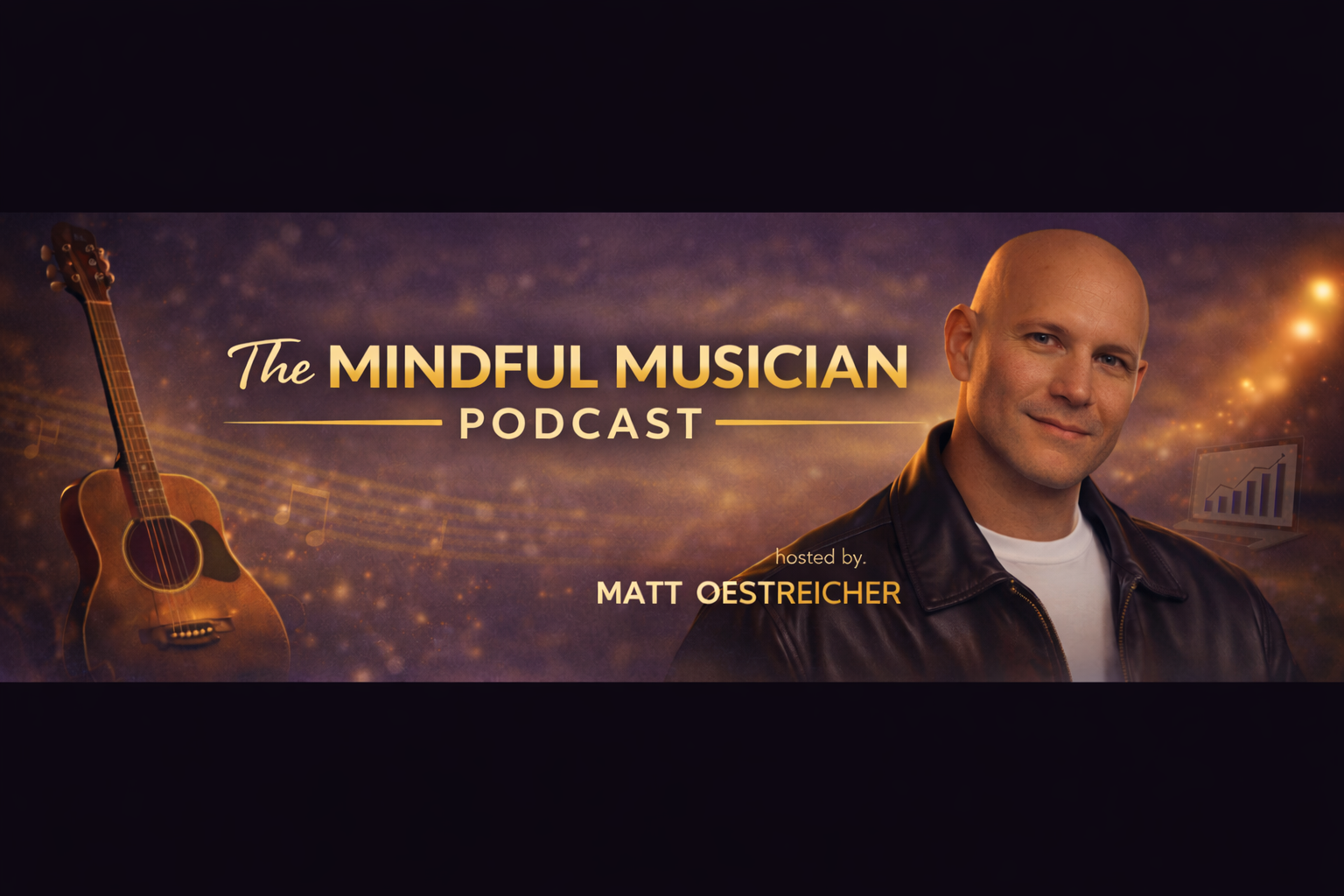MO mindful musician podcast banner V2 choice.png