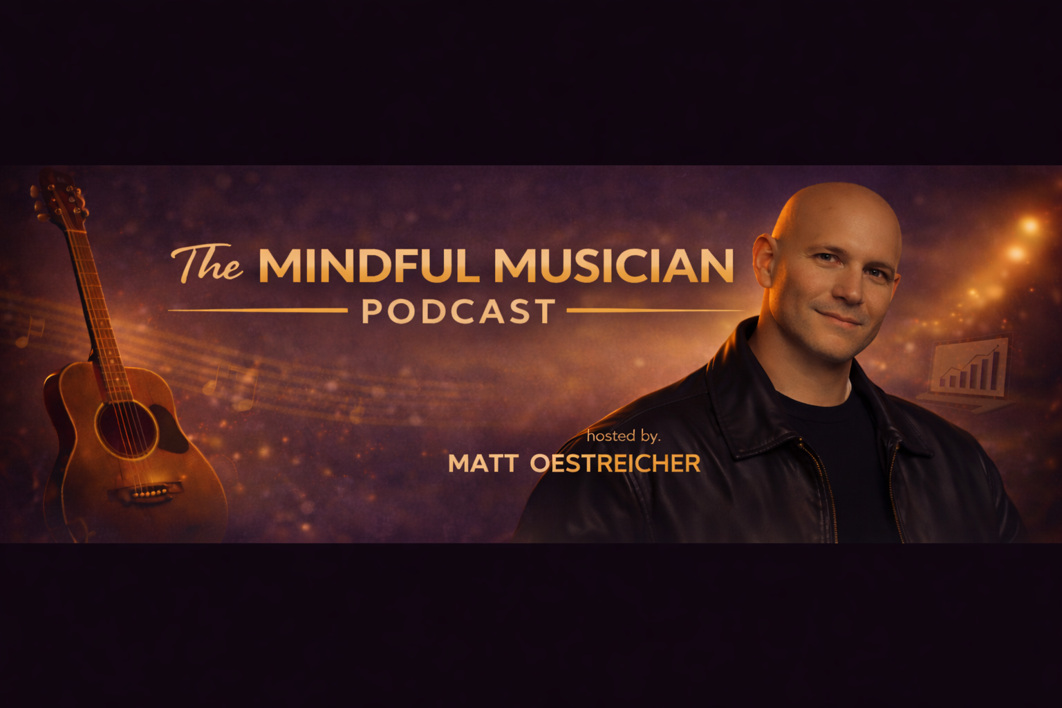 Mindful Musician Banner V5.png