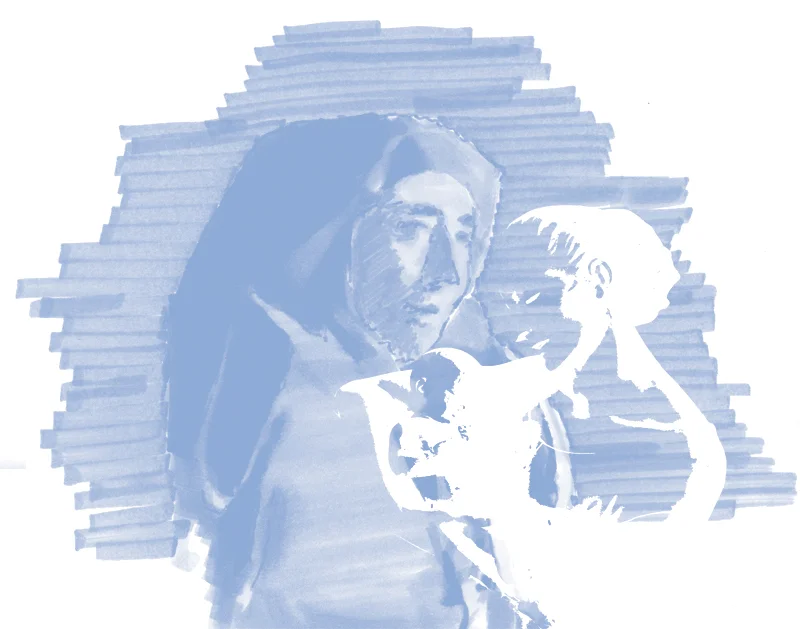 Mentors for Website.pptx_Page_04_Image_0014.jpg