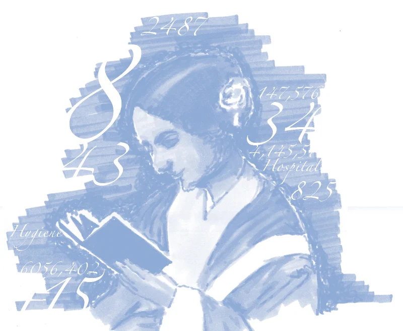 Mentors for Website.pptx_Page_07_Image_0014.jpg