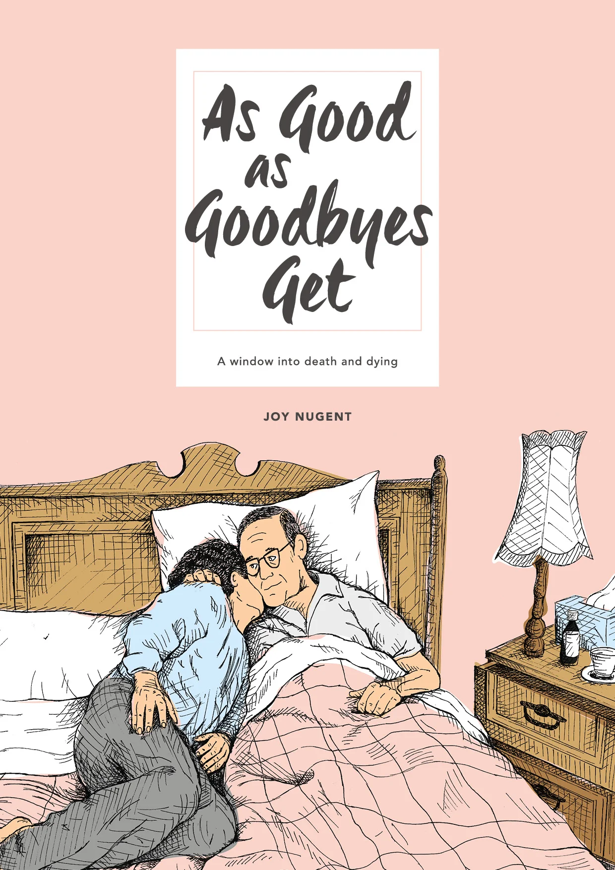 JN Book Cover_FA.jpg