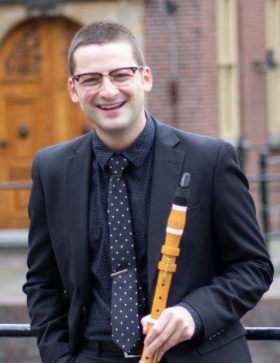 Callipygian Players – Presenting innovative and exciting concerts
