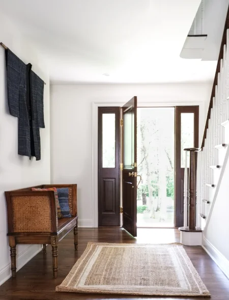 Hallway - Kimono Door Open 5x7.jpg