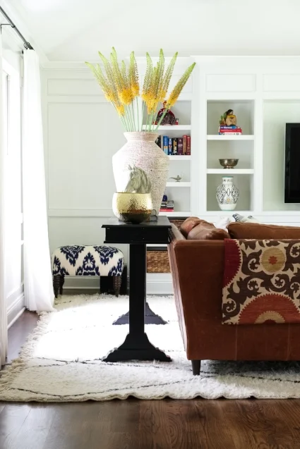 Living Room 1 - Front Crop.jpg
