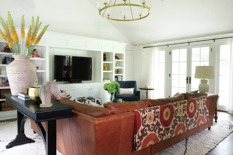 Living Room 2 - Landscape.jpg