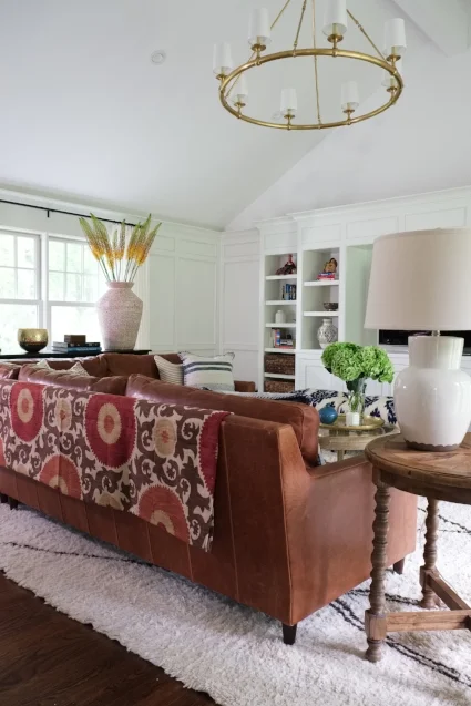 Living Room 4 - Back Corner.jpg