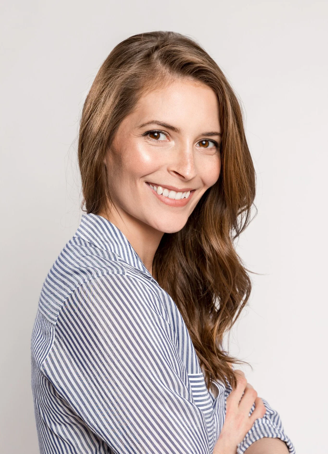 lane headshot-4_preview.jpeg