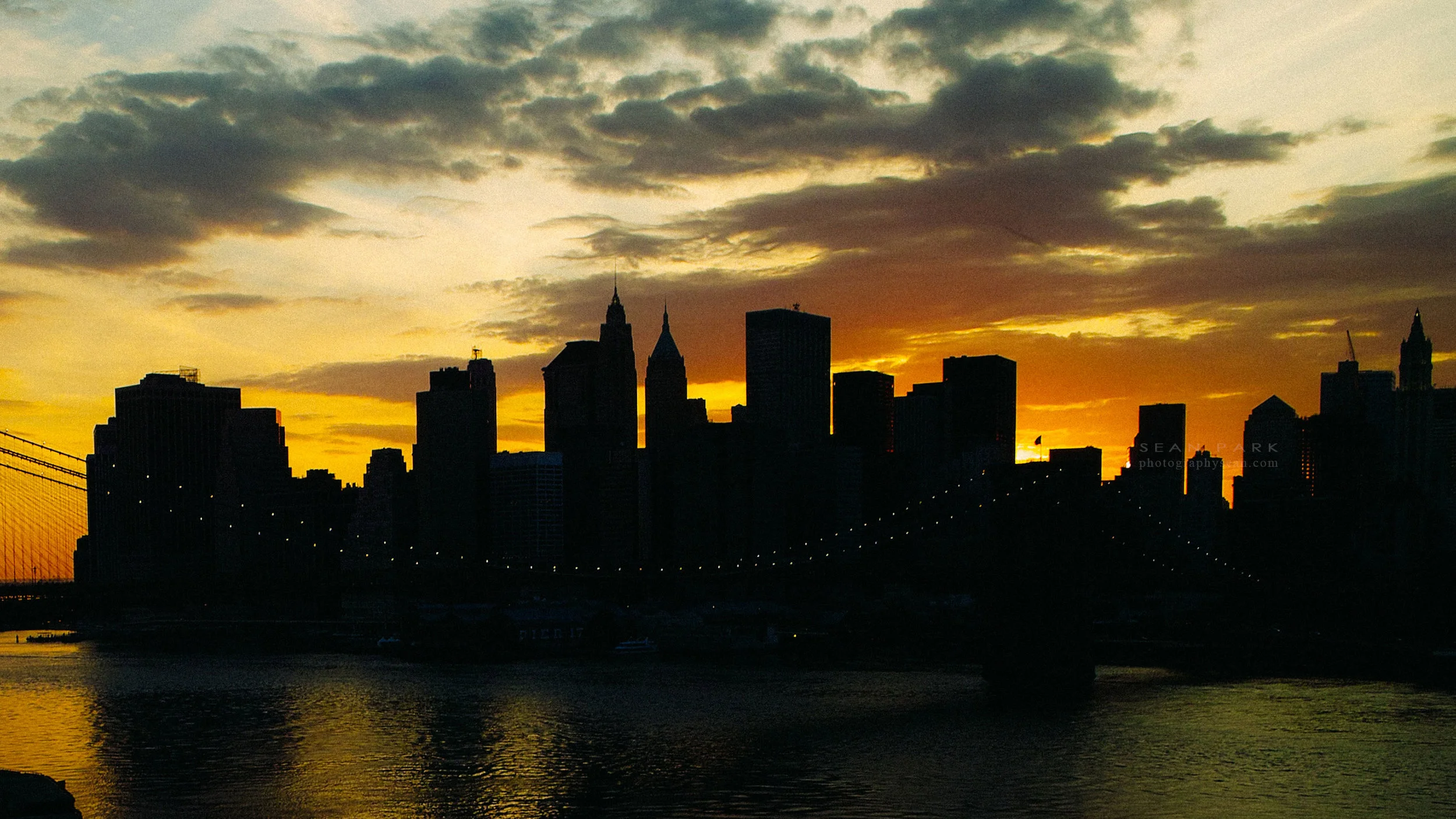 New York 2009