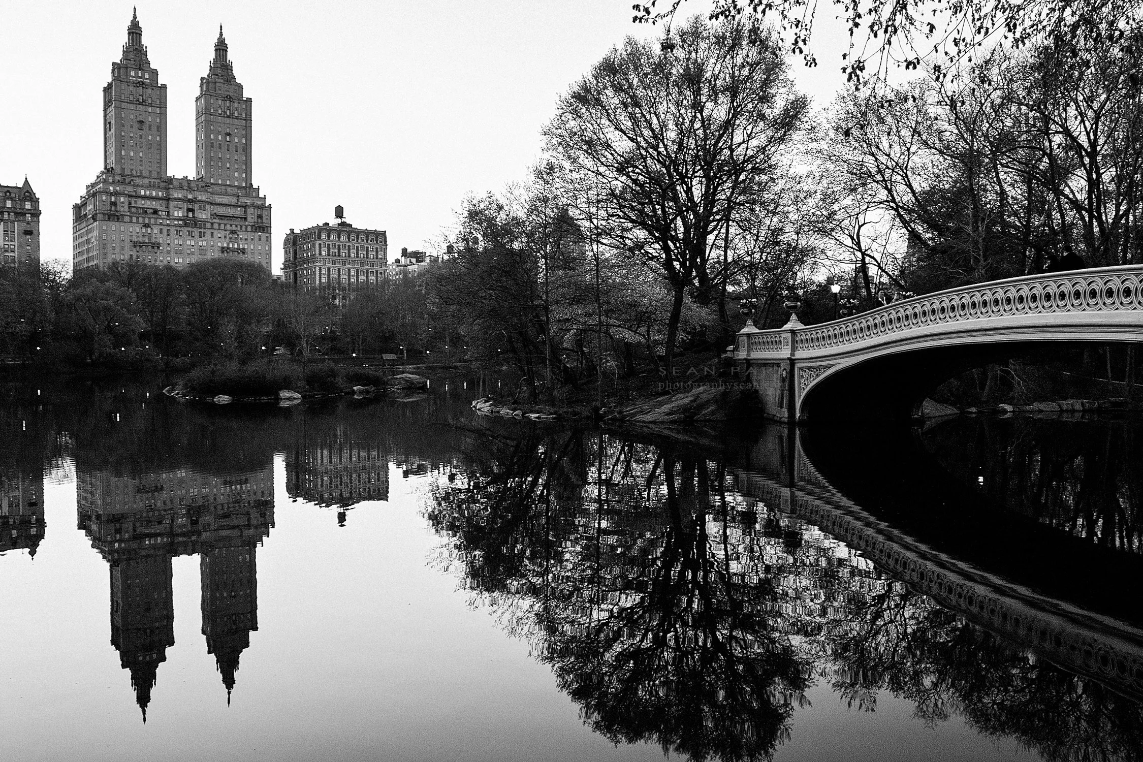 New York 2009
