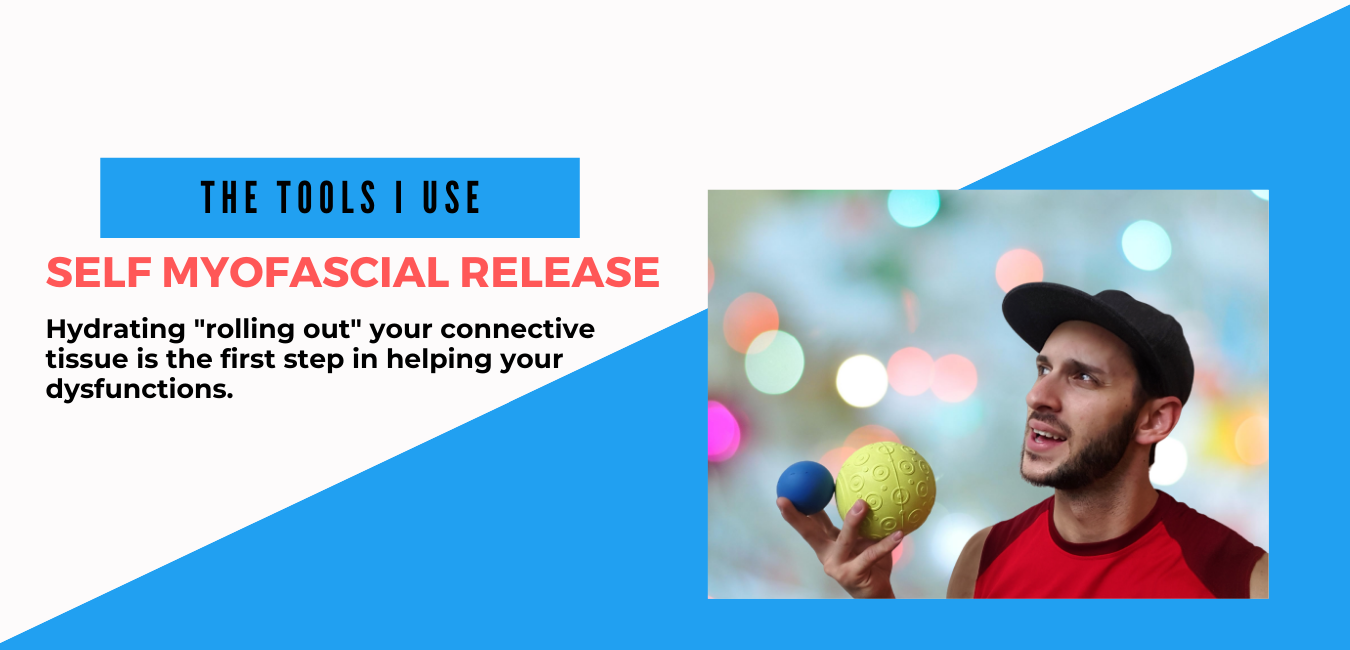 Scallop Seashell Photographer Portfolio Website (1).png