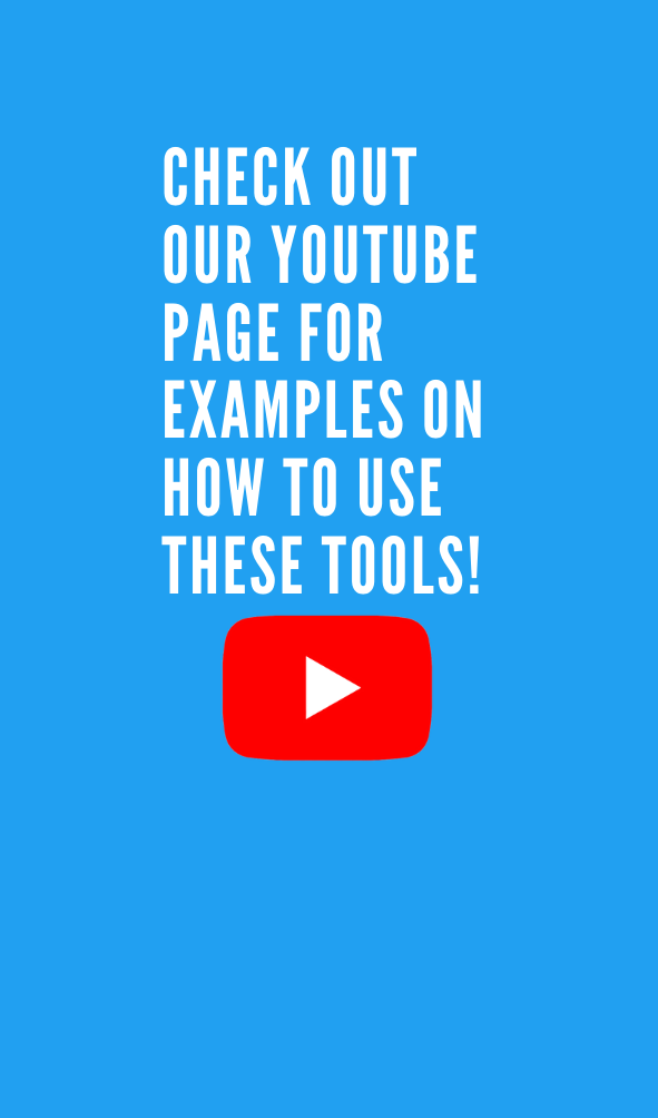 Blue Contractor Vertical Business Card (2).png