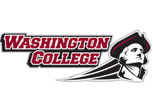 Washington College (transparent).png