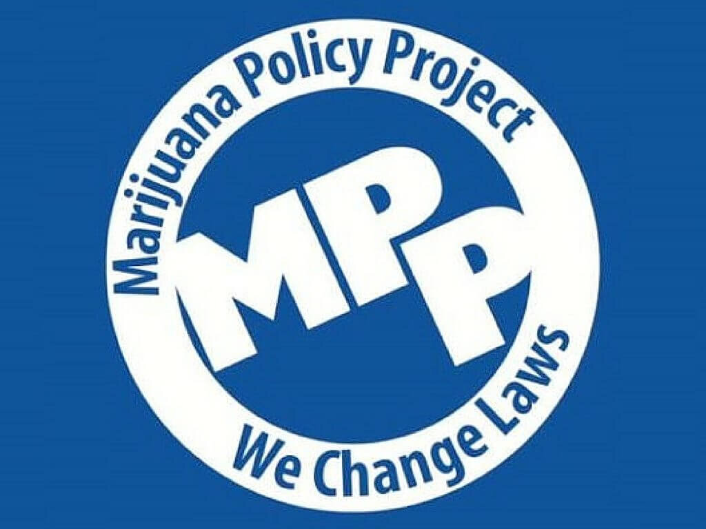 MPP logo 3.jpg