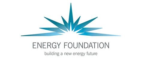 Energy Foundation.jpg