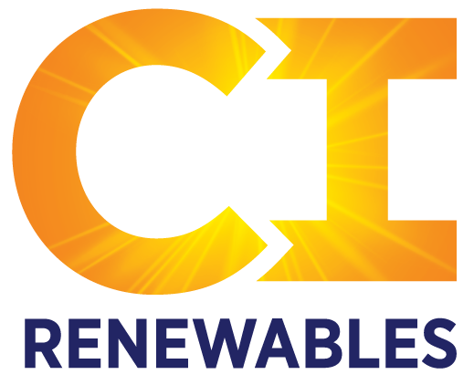 CI Renewables.png