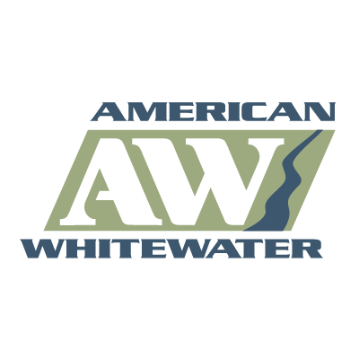 american_whitewater_0-3918729766.png