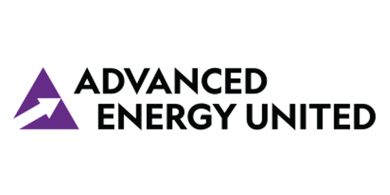 advancedenergyunited_logo-3365077624.png