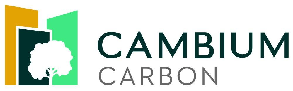 CambiumCarbon-Horizontal-Color-1000px_002-3921249235.jpg