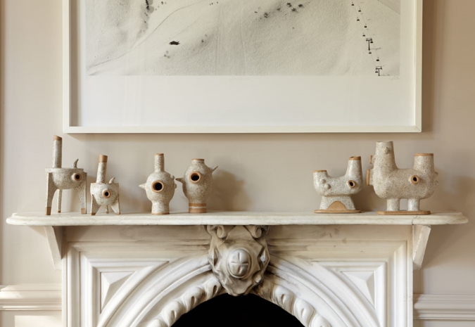 Carlos Otero Ceramics.jpg