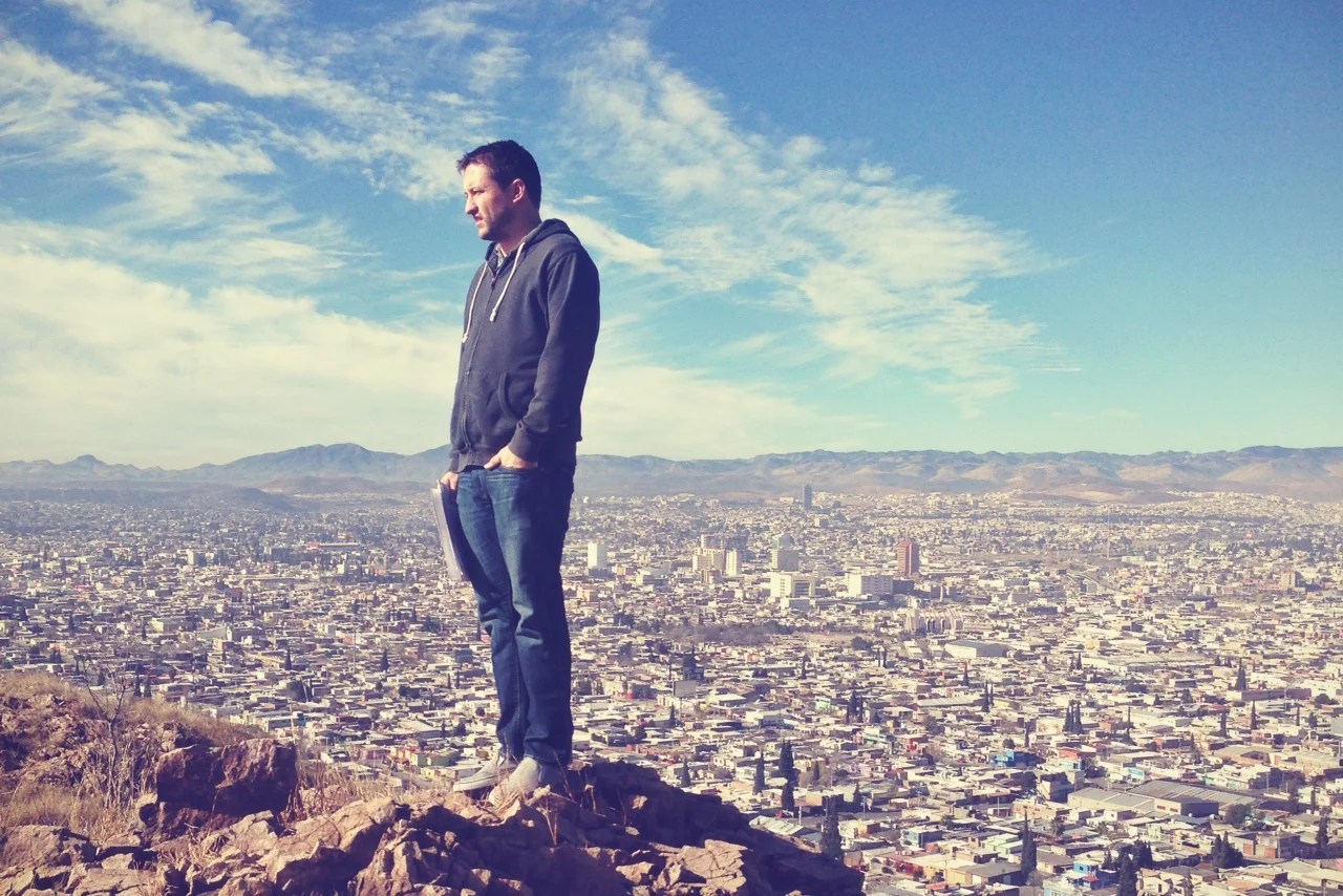 The Most Perfect Plan Ever