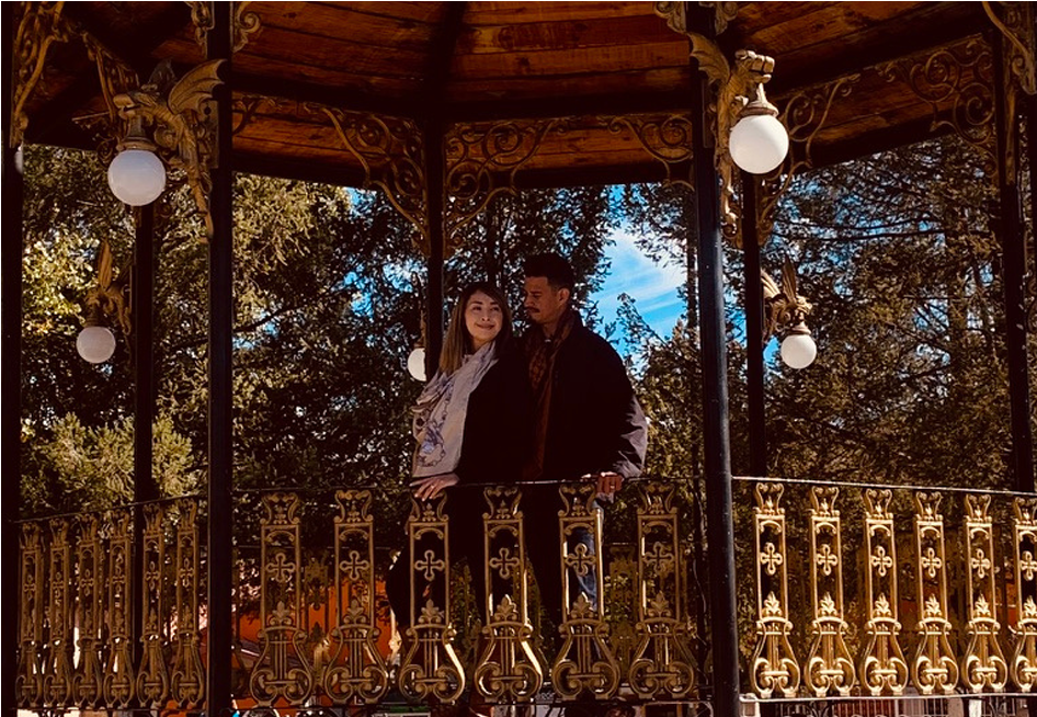 jose & keyla.png